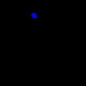 WEB PAGE